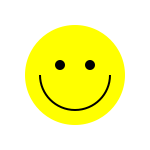 smile.png